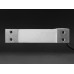 Weight Sensor (Load Cell) 0-30kg